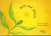 Sun and Seed 0946206201 Book Cover