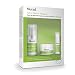 Murad Active Retinol Renewal Set