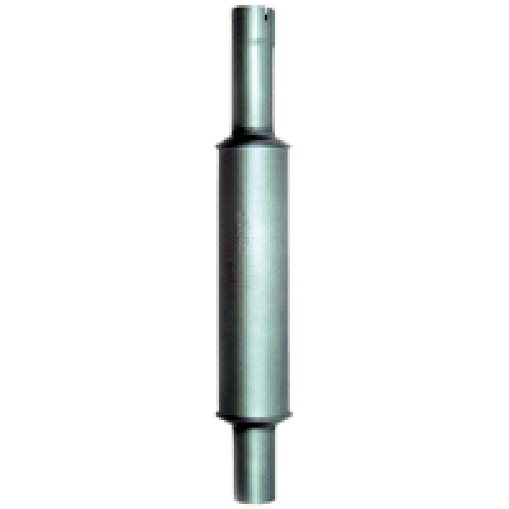 Exhaust Drone Eliminator With Deep Sound Paradox, 58 OFF