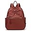 Y2-brick Red