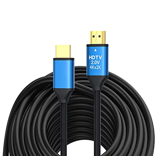 HDMIP[uAHDMI 2.0KiA4K/60HzA2KA1080p/2160pA18GbpsAAHDRA3DAHDCP2.2AC[TlbgAI[fBI^[`l(ARC)܂AUHDerAPCAj^ȂǂɑΉ (10M)