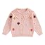 A-pink
