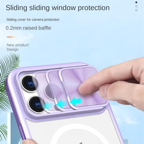 Coque iPhone 11 Pro noir pour les déplacements quotidiens et les loisirs