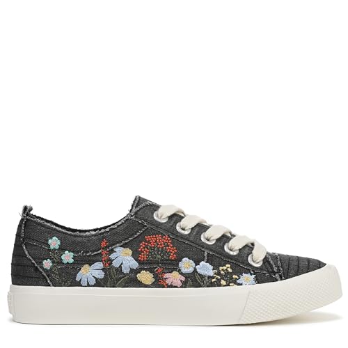 Image of Blowfish Malibu Vivid Lace-up Shoes
