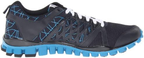 Reebok Men's Realflex Advance 2.0 Cross 