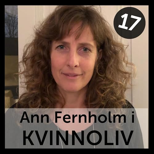 17. Tarmen och sockret