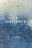  El Visitante