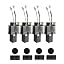 4PCS 0.4MM