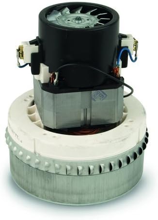 Suction Motor Engine DOMEL MKM 7788 Turbine, 1400 Watt, Suction, Suction Turbine