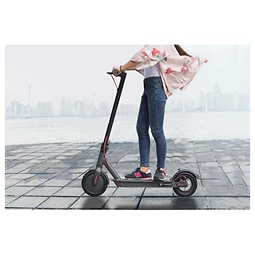 Äkta AOVO PRO M365 elektrisk skoter, 350 w motor, 10,4 ah batteri, 36 v, max hastighet 30 km/h, 30-35 km räckvidd, max 120 kg lastkapacitet - bättre än xiaomi m365 pro