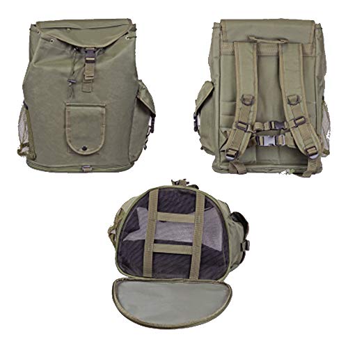 Banane Femme Sport Marsupio Snc Di Fusco Giuseppe & C. Zaino