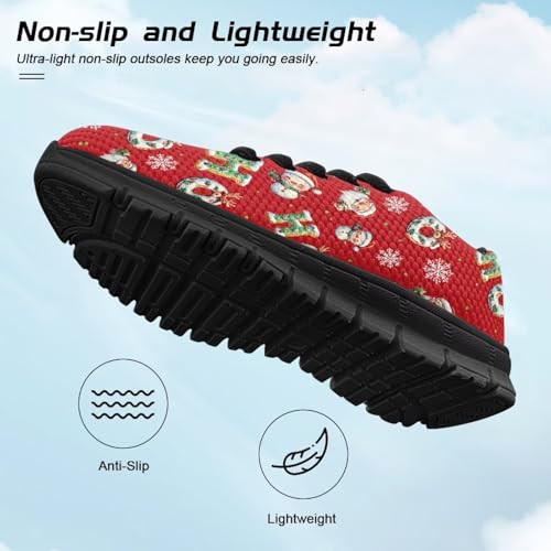 Boys Dinosaur Shoes Kids Golf Ball Sneakers Slip on Tennis Running Shoes Lightweight Athletic Fashion Sport Sneaker4