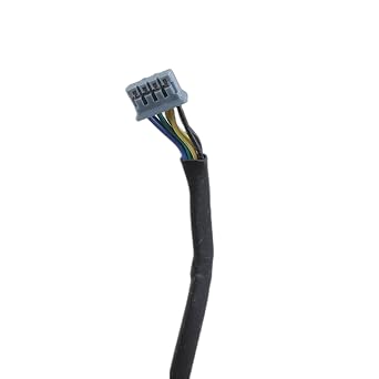 RTX3060TI 82mm Cooling Fan 3070 Twin Fan OC Machining Graphic Card Computer Cooling Accessories