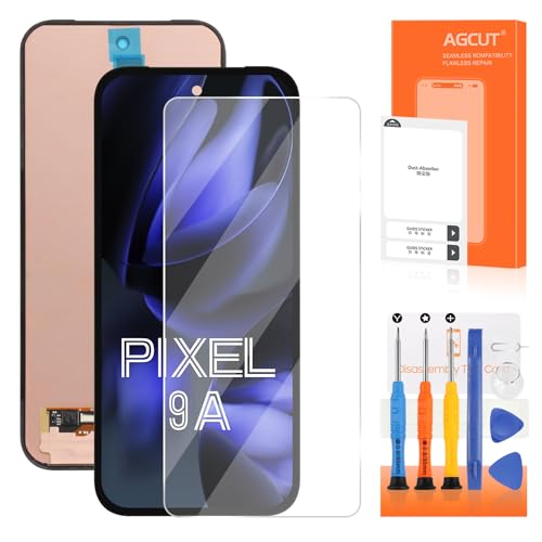 Google Pixel 9a tfBXvCGXQ96AGTF7PAG3Y12XN[^b`fW^CU[AZuCiGoogle Pixel 9apXN[IWi