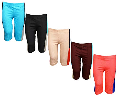 Image of Boys Regular Fit Trousers