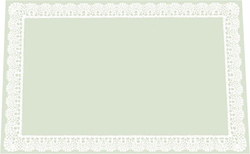 �A�[�e�b�N �e�[�u���}�b�g���[�XB L �O���[�� TE-L10 ���u���a�� ���{ (100����) QMTD802