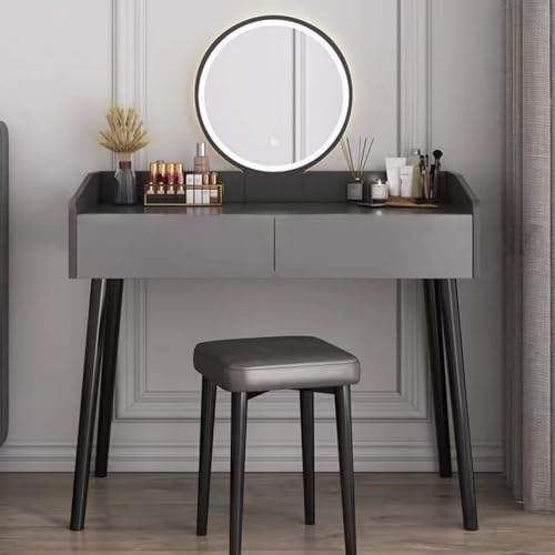 LapakeyhbT[ϑ LED Ɩ~[ϑ A hbT[ [t 3 F̒߉\ȃCg ϋvƈ萫 RpNg Qϑ䎺i (80cm,O[iւj)