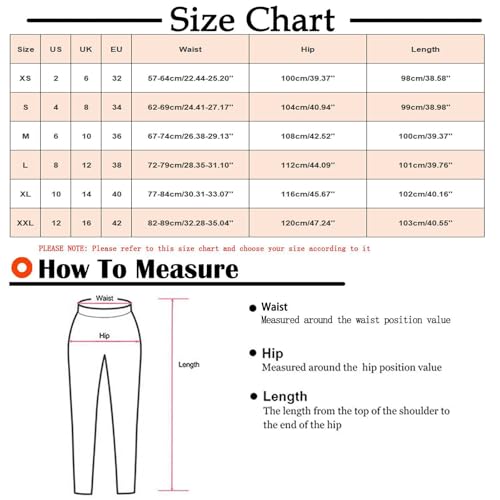 Jean large pour femme grandes tailles idéal pour le bureau et les sorties
