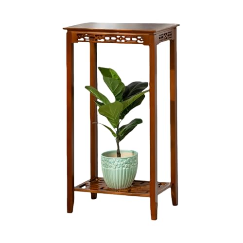 MiluFox Aؑ | Aؑ  ͗l ϗtA X^h A  CeA rO Q GgX h H  a_ RpNg gݗ ȒP  h~   ȃXy[X Mtg v[g (`-