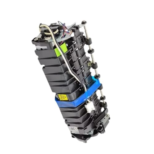 Kit unité de fusion 41X2392 résout les traces d'impression CS331 CX431