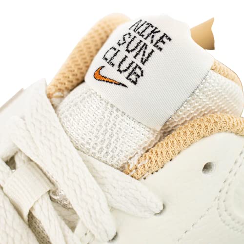 Image of Nike W Court Vision LO NN