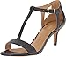 Nine West Women's Grand