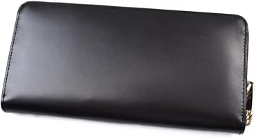 Amazon | [ポールスミス] 長財布 財布 メンズ ブランド マーケトリー