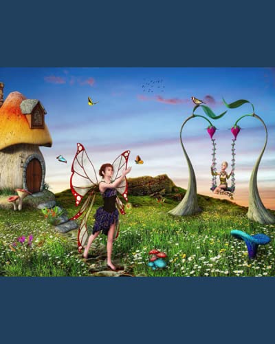 A Tale of Two Cities