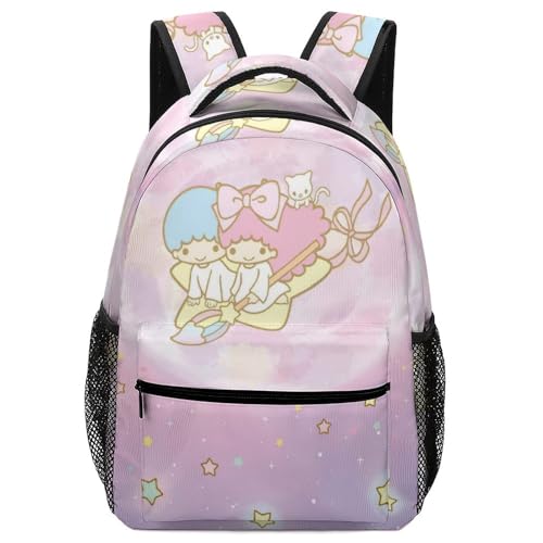 [HIBBEIA] LL q LbY bNTbN obO oRbN w A4Ή Jt y  w  lC j̎q/̎q