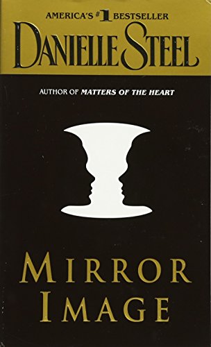 Mirror Image