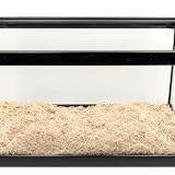 Zoo Med Aspen Snake Bedding, substrat serpent 8,8 L photo 6