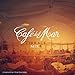 Cafe Del Mar Terrace Mix 4