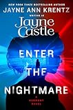 Enter the Nightmare (A Harmony Novel Book 19)