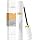 LANBENA Wimpernserum