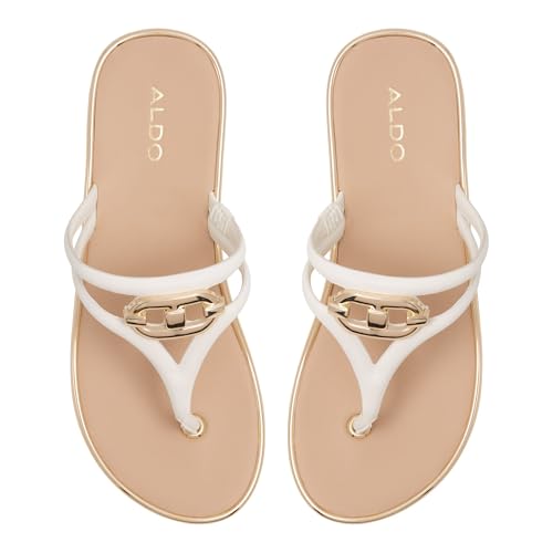 Image of Aldo albobrenna Women's Synthetic EVA