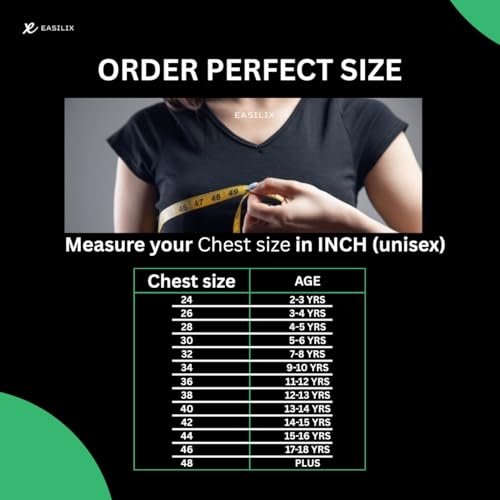 Image of White Shirt Full Sleeve | Girls | School Uniform