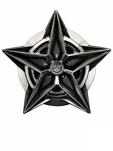 Hasbro Transformers Age Of Extinction Movie Bumblebee Shield, One Size Child