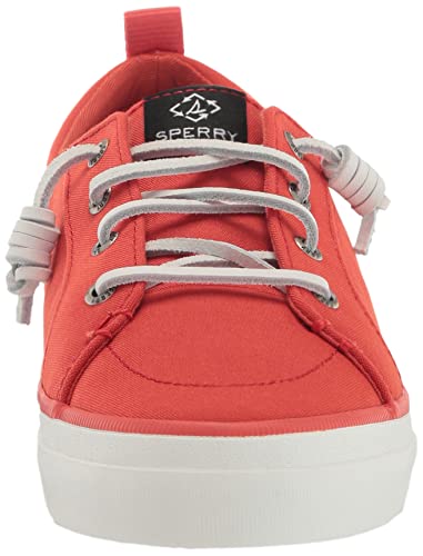 Image of Sperry Womens Crest Vibe SeacycledSneaker