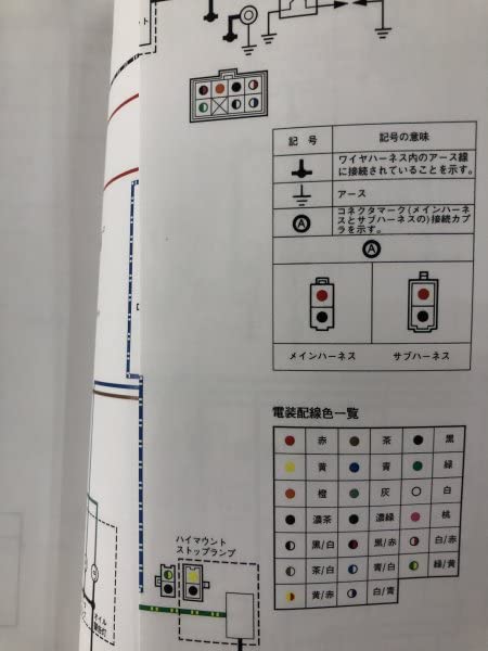 Amazon.co.jp: ヤマハ JOG-ZR/ジョグZR/YG50Z/YG50ZR（3YK/3YK9-3YKB 