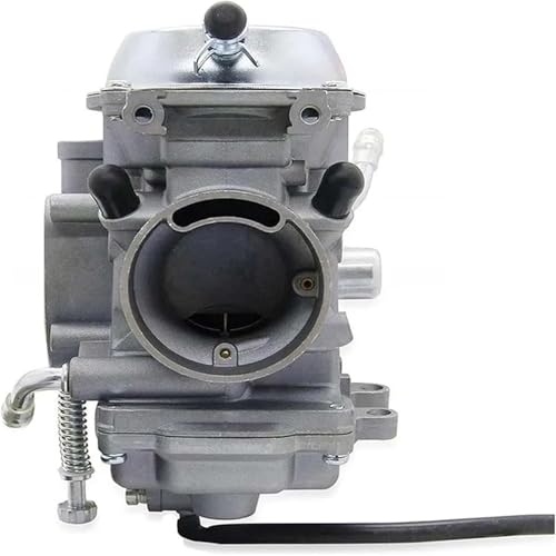 Carburateur pour Trail Blazer 325 et Magnum 330 remplace 1253436