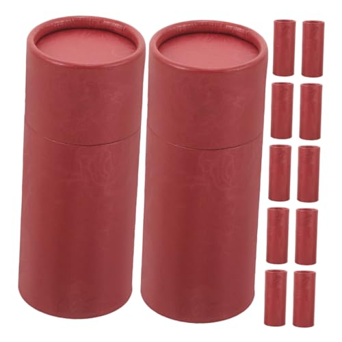 QUMIIRITY 12ی^ gW[ `[u Wt e t 