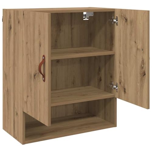 Armoire murale gain de place pour optimiser petits espaces
