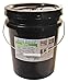 Acid Neutralizer, 5 gal., Liquid