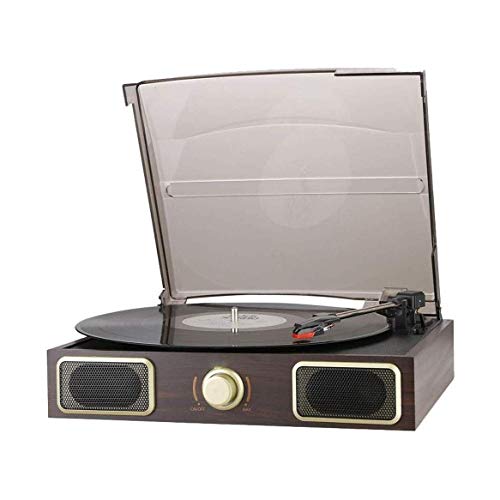 Gramophone Tourne-Disque Tourne-Disque sans Fil Portable LP phonographe Tourne-Disque Tourne-Disque Maison phonographe… - Les Beatles, Paul McCartney, John Lennon, RIngo Starr, George Harrison Gramophone Tourne-Disque Tourne-Disque sans Fil Portable LP phonographe Tourne-Disque Tourne-Disque Maison phonographe…