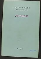 Jeunesse B0000DU8E2 Book Cover