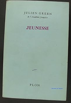 Paperback Jeunesse [French] Book