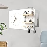UrbanUp