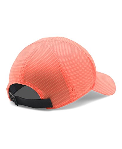 Under Armour Girls Shadow Cap2