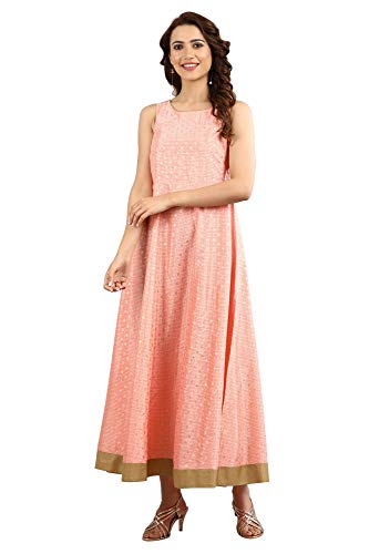 Image of Aurelia Women's Rayon Salwar Suit Set