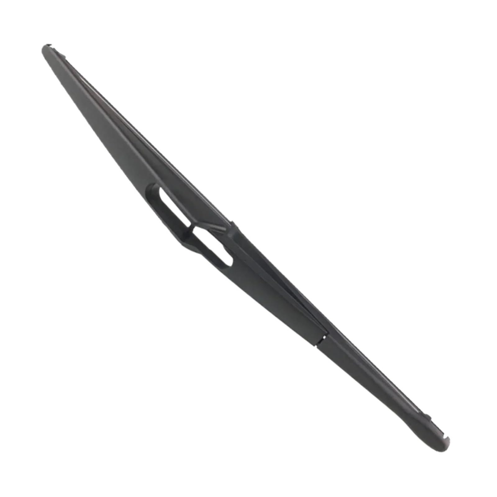 per Civic Hatchback MK7 2000 2001 2002 2003 2004 2005 Spazzola Tergicristallo Posteriore
